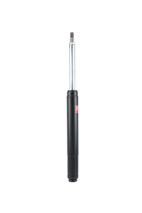KYB Excel-G Shock Absorber Front Single 365099