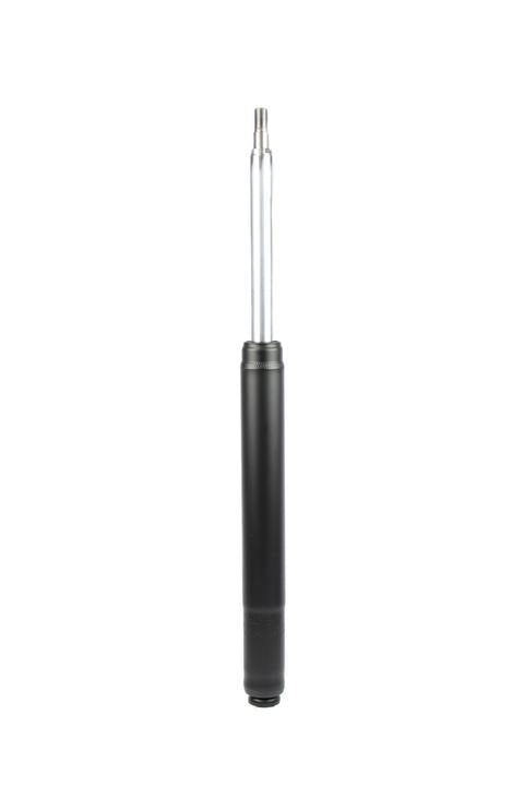 KYB Excel-G Shock Absorber Rear Single 365100