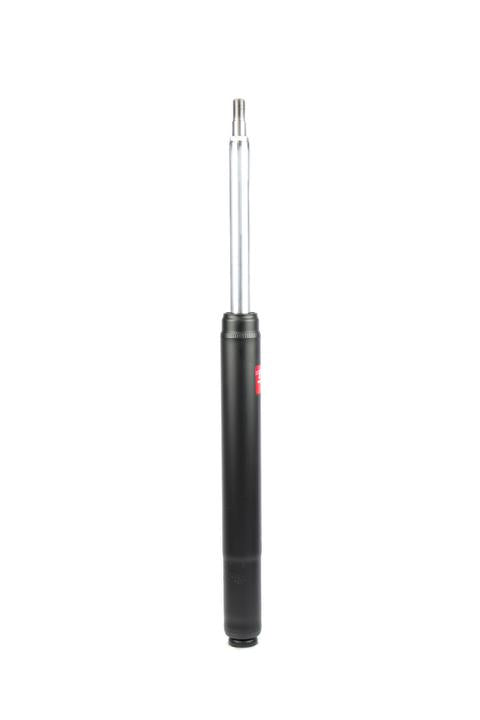 KYB Excel-G Shock Absorber Rear Single 365100