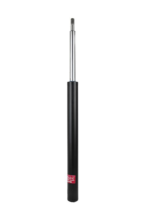 KYB Excel-G Shock Absorber Front Pair 365505