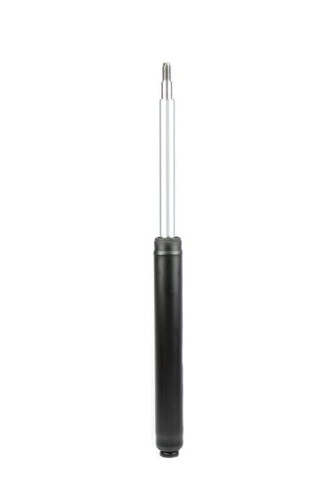KYB Excel-G Shock Absorber Front Single 366002