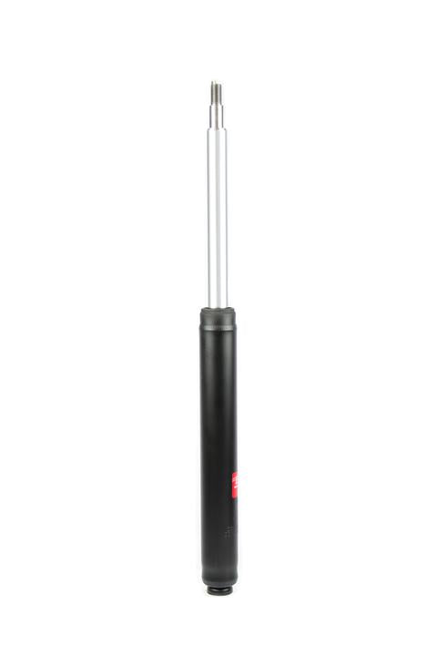 KYB Excel-G Shock Absorber Front Single 366002