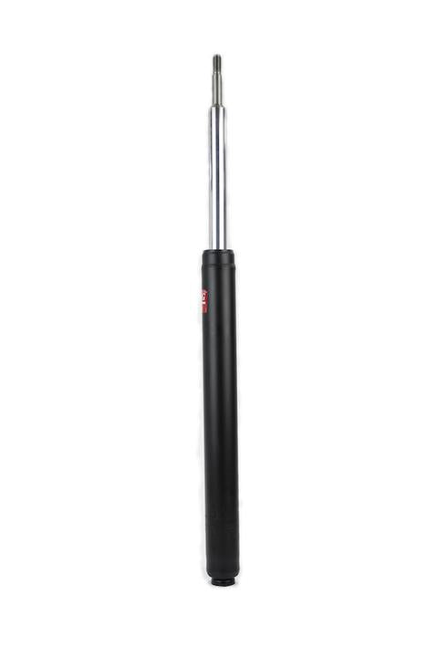 KYB Excel-G Shock Absorber Front Single 366005