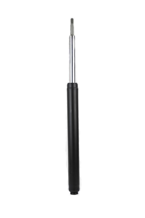 KYB Excel-G Shock Absorber Front Single 366005