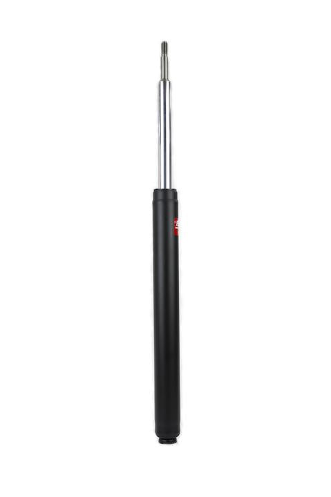 KYB Excel-G Shock Absorber Front Single 366005