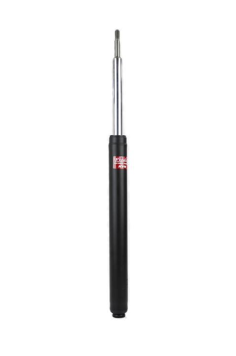 KYB Excel-G Shock Absorber Front Single 366005