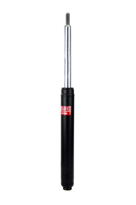KYB Excel-G Shock Absorber Rear Single 366006