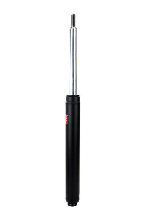 KYB Excel-G Shock Absorber Rear Single 366006