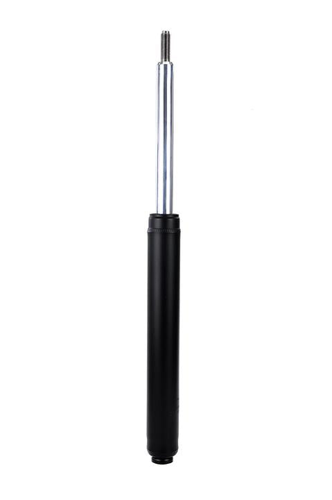 KYB Excel-G Shock Absorber Rear Single 366006