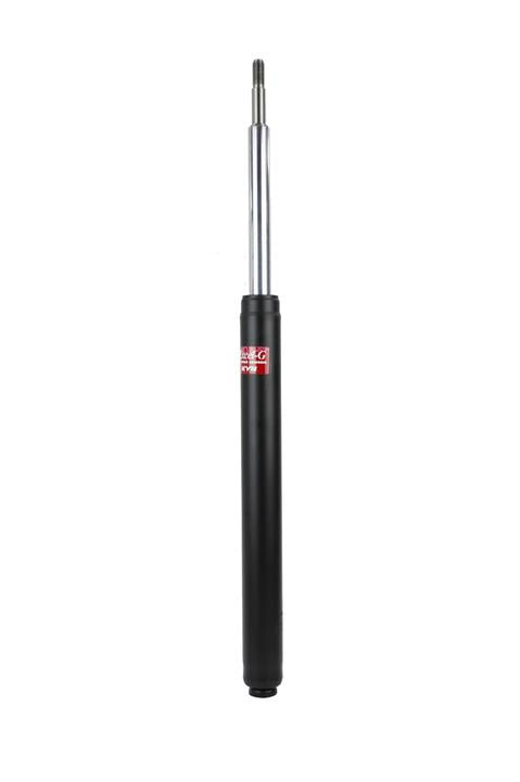 KYB Excel-G Shock Absorber Front Single 366007