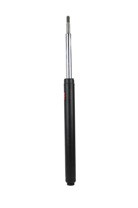 KYB Excel-G Shock Absorber Front Single 366007