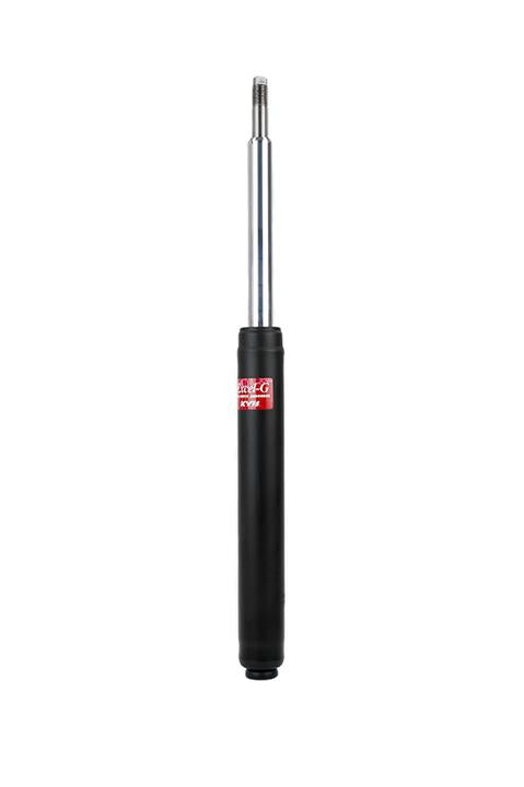 KYB Excel-G Shock Absorber Front Single 366009