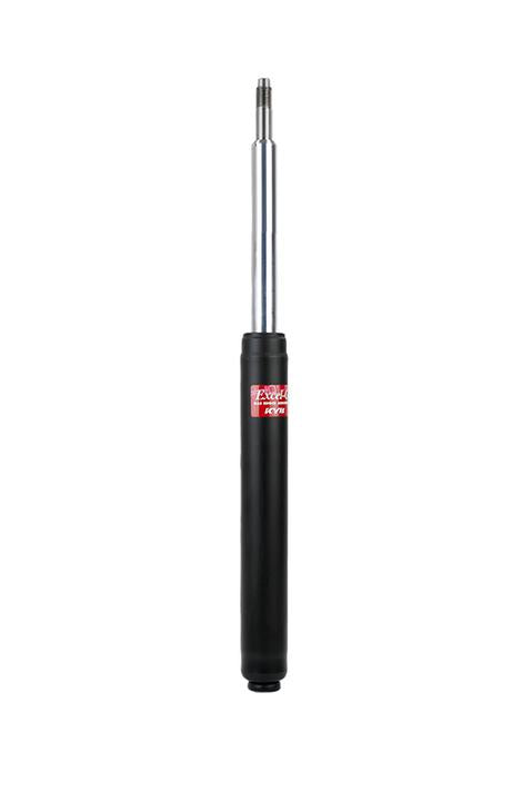 KYB Excel-G Shock Absorber Front Single 366009
