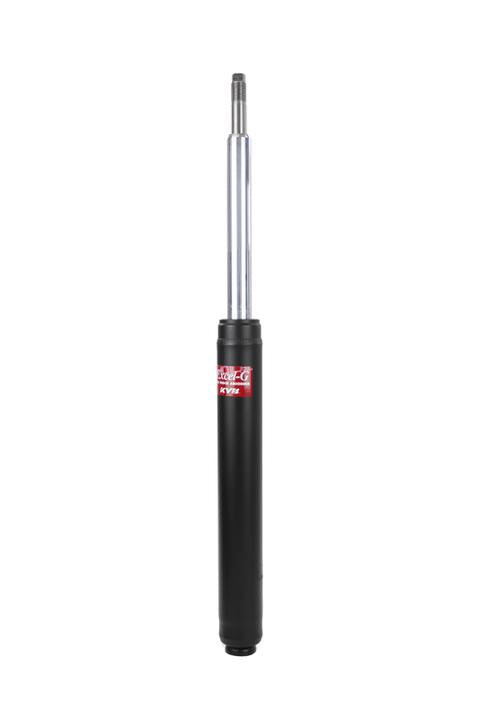KYB Excel-G Shock Absorber Front Single 366010