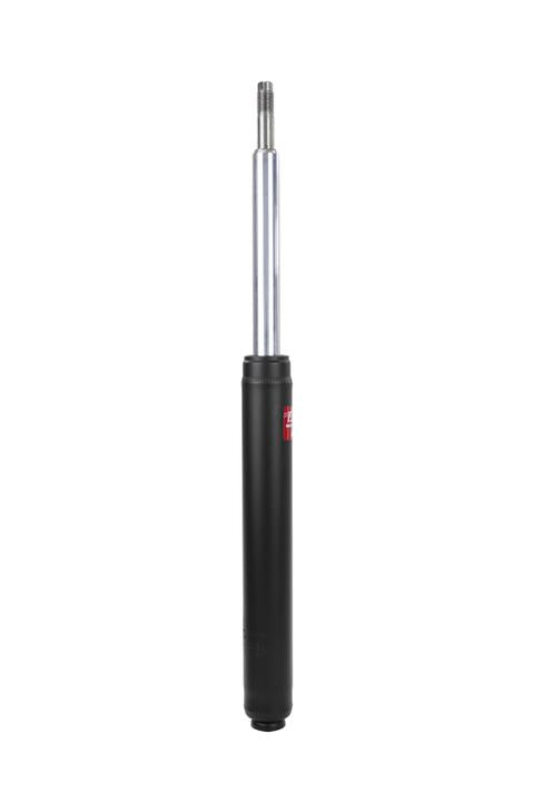 KYB Excel-G Shock Absorber Front Single 366010