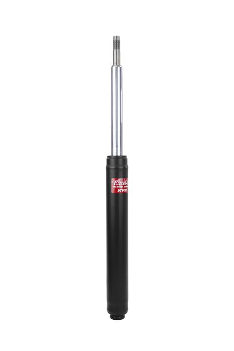 KYB Excel-G Shock Absorber Front Single 366010
