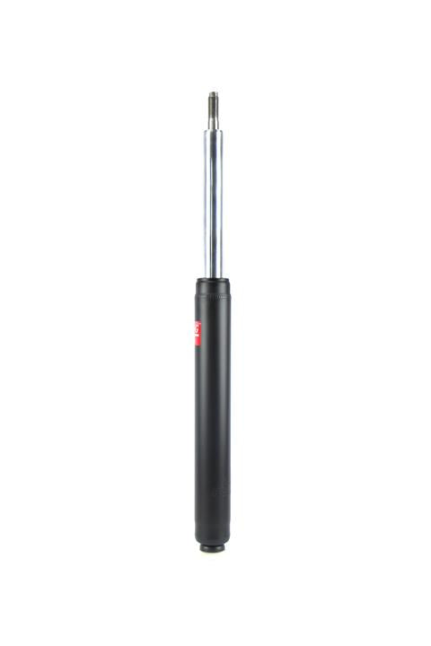 KYB Excel-G Shock Absorber Front Single 366012