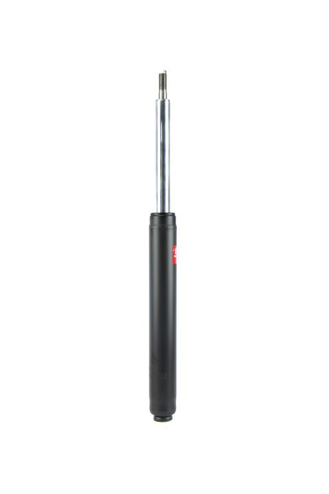 KYB Excel-G Shock Absorber Front Single 366012