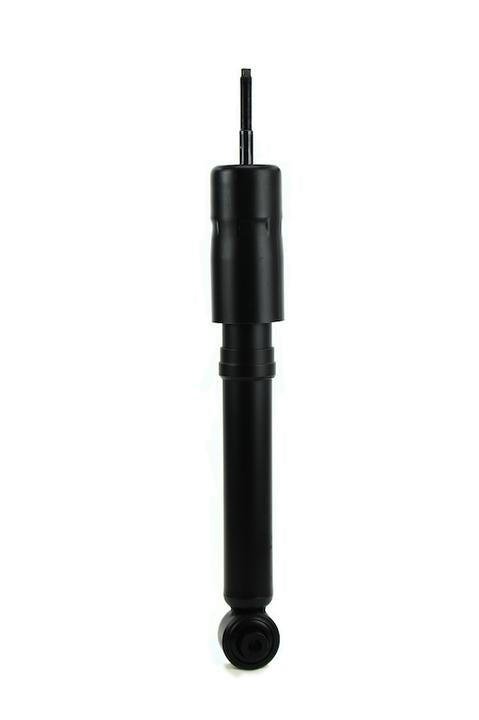 KYB Premium Shock Absorber Rear Single 441018