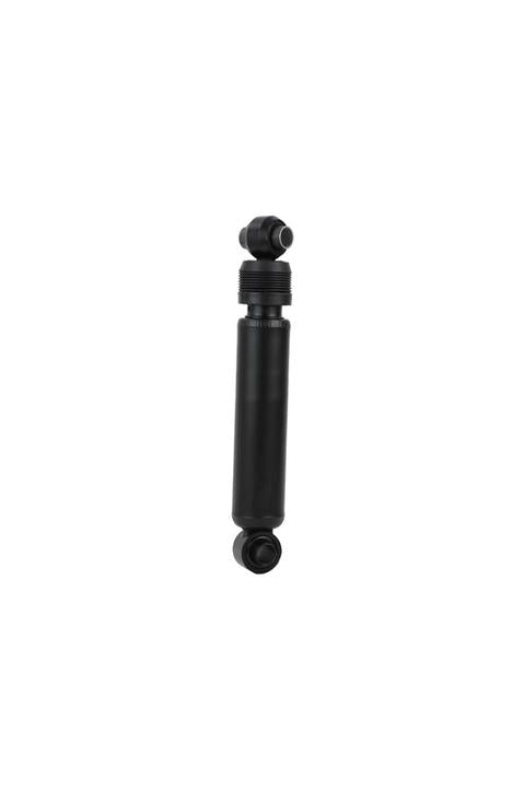 KYB Premium Shock Absorber Rear Single 441066