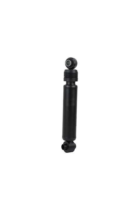 KYB Premium Shock Absorber Rear Single 441066