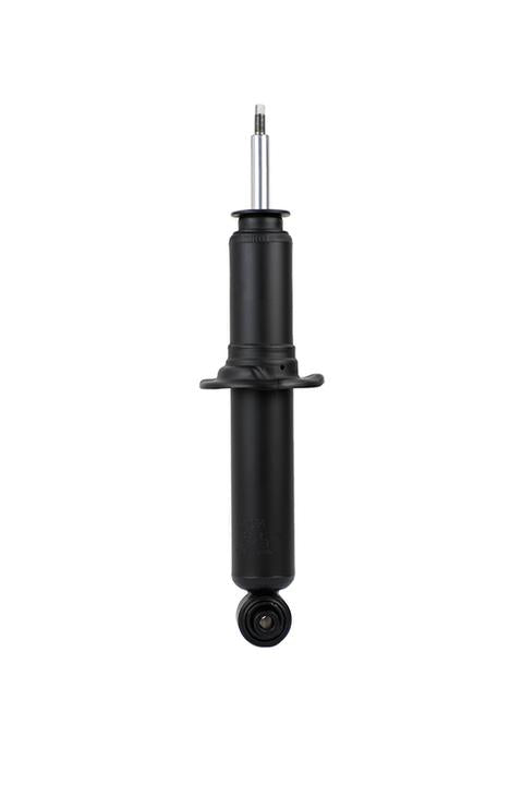 KYB Premium Shock Absorber Rear Single 441084