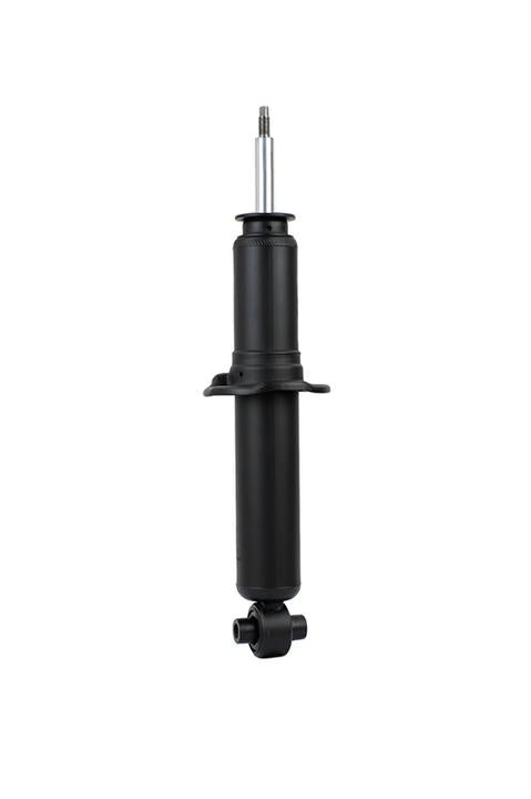 KYB Premium Shock Absorber Rear Single 441084