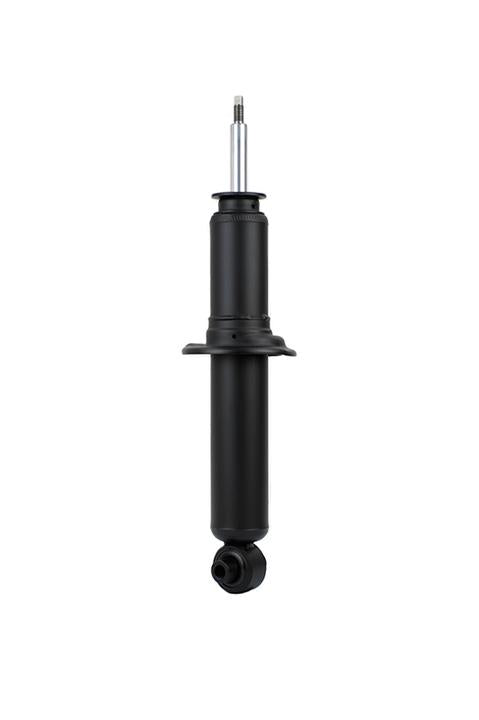 KYB Premium Shock Absorber Rear Single 441084