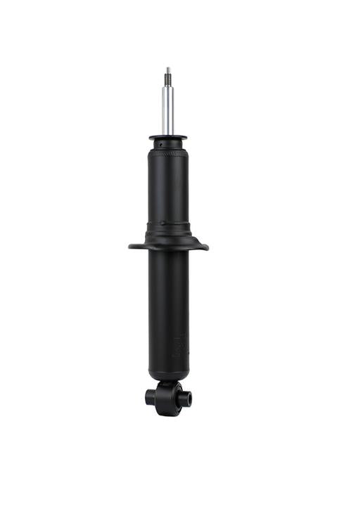 KYB Premium Shock Absorber Rear Single 441084
