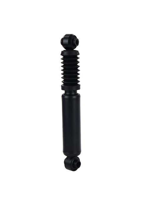 KYB Premium Shock Absorber Front Single 441093