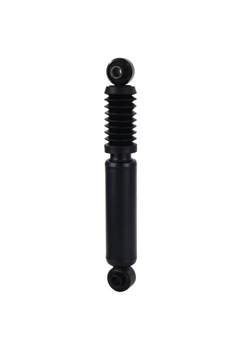KYB Premium Shock Absorber Front Single 441093