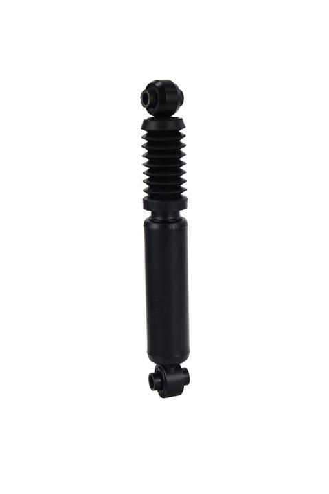 KYB Premium Shock Absorber Front Single 441093