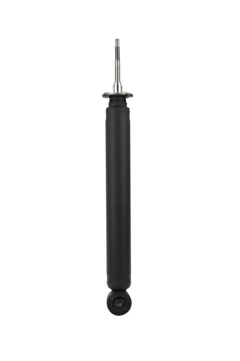 KYB Premium Shock Absorber Rear Single 441102