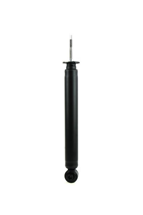 KYB Premium Shock Absorber Rear Single 441103