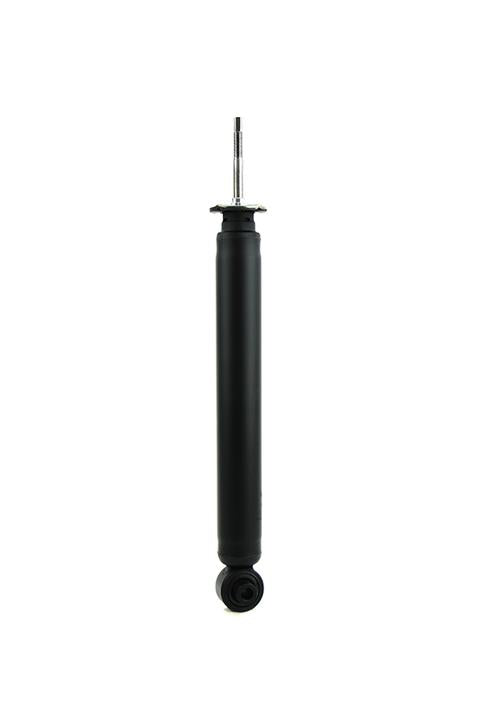 KYB Premium Shock Absorber Rear Single 441103