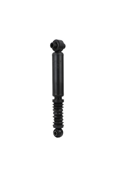 KYB Premium Shock Absorber Rear Single 441110