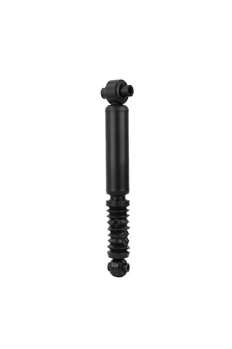 KYB Premium Shock Absorber Rear Single 441110