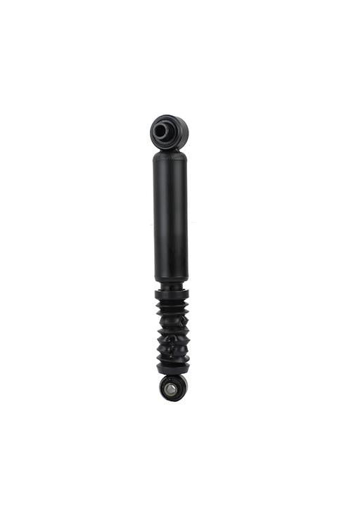 KYB Premium Shock Absorber Rear Single 441110