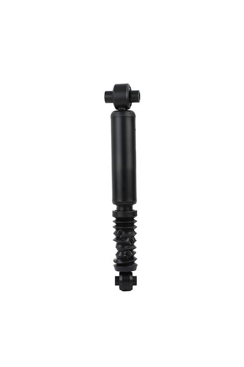 KYB Premium Shock Absorber Rear Single 441110