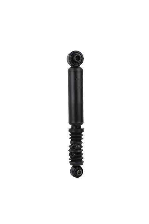 KYB Premium Shock Absorber Rear Single 441110