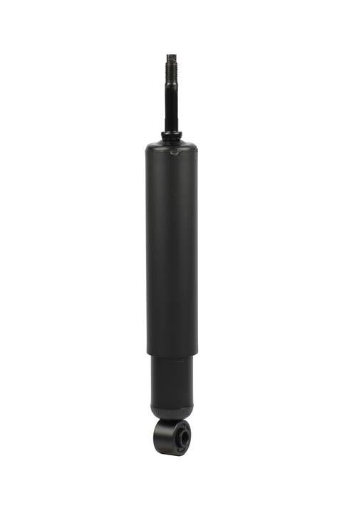 KYB Premium Shock Absorber Rear 442002