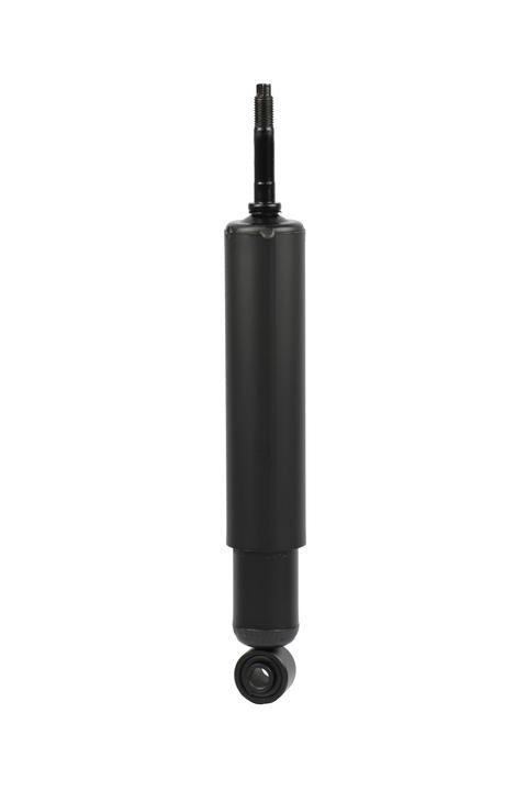 KYB Premium Shock Absorber Rear 442002