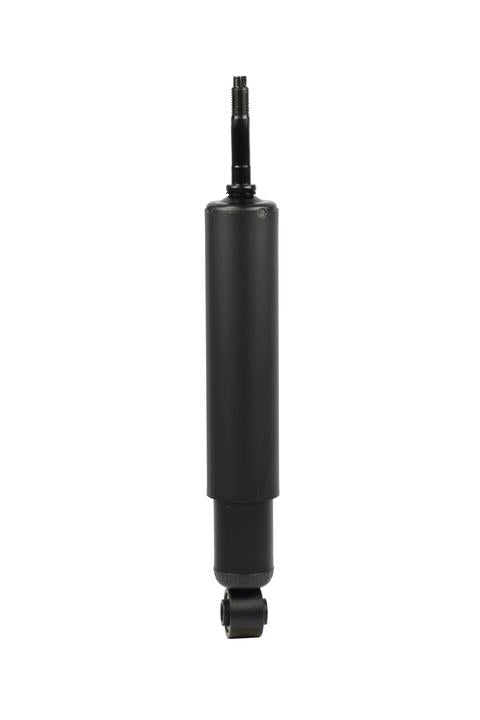 KYB Premium Shock Absorber Rear 442002