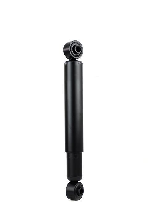 KYB Premium Shock Absorber Rear Single 442033