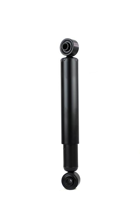 KYB Premium Shock Absorber Rear Single 442033