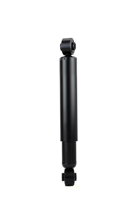KYB Premium Shock Absorber Rear Single 442033