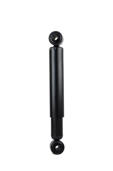 KYB Premium Shock Absorber Rear Single 442033