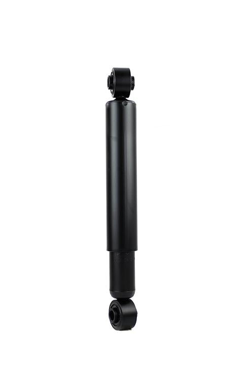 KYB Premium Shock Absorber Rear Single 442033