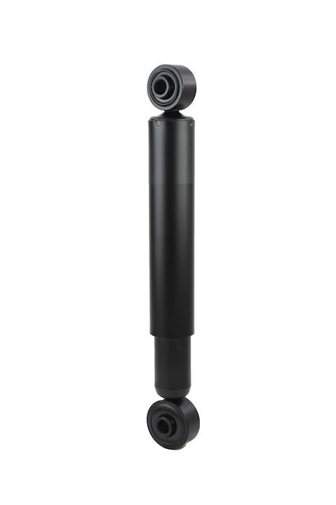 KYB Premium Shock Absorber Rear Single 442034