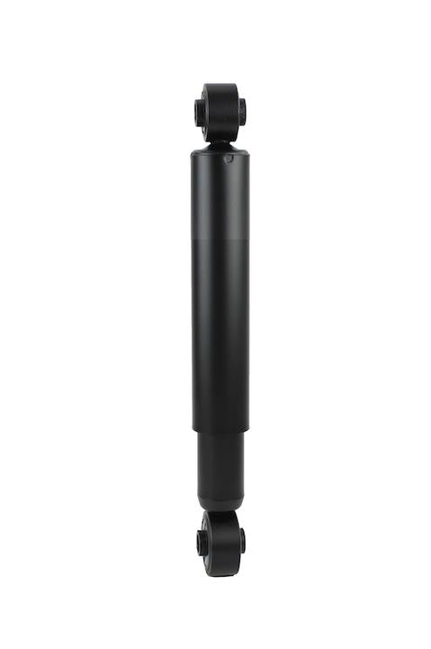 KYB Premium Shock Absorber Rear Single 442034